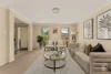 4 Kauri Street, Carindale, Qld 4152-Image