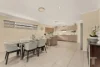 4 Kauri Street, Carindale, Qld 4152-Image
