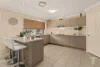 4 Kauri Street, Carindale, Qld 4152-Image