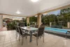 4 Kauri Street, Carindale, Qld 4152-Image