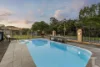 4 Kauri Street, Carindale, Qld 4152-Image