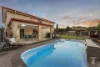 4 Kauri Street, Carindale, Qld 4152-Image