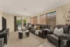 4 Kauri Street, Carindale, Qld 4152-Image