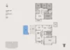 4 Kauri Street, Carindale, Qld 4152-Floorplan