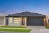 4 Kaveri Street, Tarneit, Vic 3029