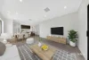 4 Kaveri Street, Tarneit, Vic 3029-Image