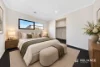 4 Kaveri Street, Tarneit, Vic 3029-Image