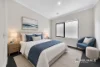 4 Kaveri Street, Tarneit, Vic 3029-Image