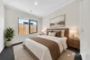 4 Kaveri Street, Tarneit, Vic 3029-Image