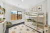 4 Kaveri Street, Tarneit, Vic 3029-Image