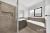 4 Kaveri Street, Tarneit, Vic 3029-Image