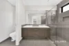 4 Kaveri Street, Tarneit, Vic 3029-Image