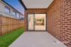 4 Kaveri Street, Tarneit, Vic 3029-Image