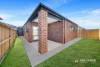 4 Kaveri Street, Tarneit, Vic 3029-Image