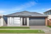 4 Kaveri Street, Tarneit, Vic 3029-Image