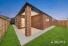 4 Kaveri Street, Tarneit, Vic 3029-Image