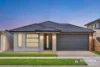 4 Kaveri Street, Tarneit, Vic 3029-Image
