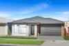 4 Kaveri Street, Tarneit, Vic 3029-Image