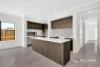 4 Kaveri Street, Tarneit, Vic 3029-Image