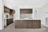 4 Kaveri Street, Tarneit, Vic 3029-Image