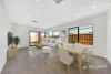 4 Kaveri Street, Tarneit, Vic 3029-Image