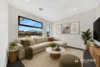 4 Kaveri Street, Tarneit, Vic 3029-Image