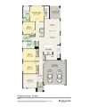 4 Kaveri Street, Tarneit, Vic 3029-Floorplan