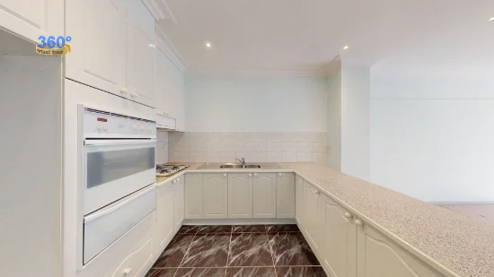4 Kay Street, Carlton, Vic 3053