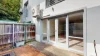 4 Kay Street, Carlton, Vic 3053-Image