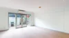 4 Kay Street, Carlton, Vic 3053-Image