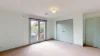 4 Kay Street, Carlton, Vic 3053-Image