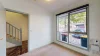 4 Kay Street, Carlton, Vic 3053-Image