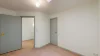 4 Kay Street, Carlton, Vic 3053-Image