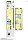 4 Kay Street, Carlton, Vic 3053-Floorplan