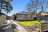 4 Kaye Crescent, Laverton VIC 3028-Image