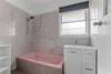 4 Kaye Crescent, Laverton VIC 3028-Image