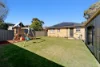 4 Kaye Crescent, Laverton VIC 3028-Image