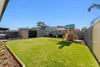 4 Kaye Crescent, Laverton VIC 3028-Image