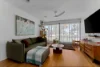 4 Kaye Crescent, Laverton VIC 3028-Image
