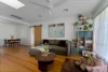 4 Kaye Crescent, Laverton VIC 3028-Image