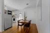 4 Kaye Crescent, Laverton VIC 3028-Image