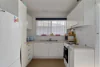 4 Kaye Crescent, Laverton VIC 3028-Image