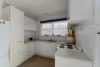 4 Kaye Crescent, Laverton VIC 3028-Image