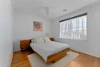 4 Kaye Crescent, Laverton VIC 3028-Image