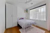 4 Kaye Crescent, Laverton VIC 3028-Image