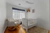 4 Kaye Crescent, Laverton VIC 3028-Image