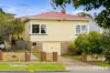 4 Keats Avenue, Moonah, Tas 7009
