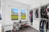 4 Keats Avenue, Moonah, Tas 7009-Image
