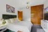 4 Keats Avenue, Moonah, Tas 7009-Image