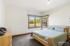 4 Keats Avenue, Moonah, Tas 7009-Image